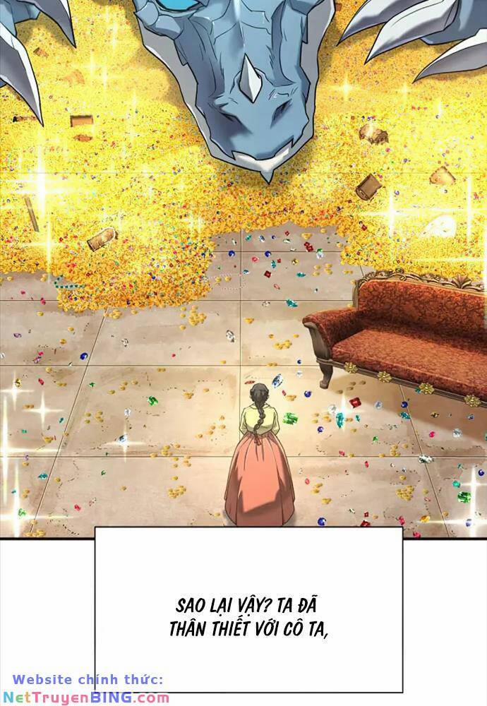 Kĩ Sư Bá Nhất Thế Giới 121 trang 41