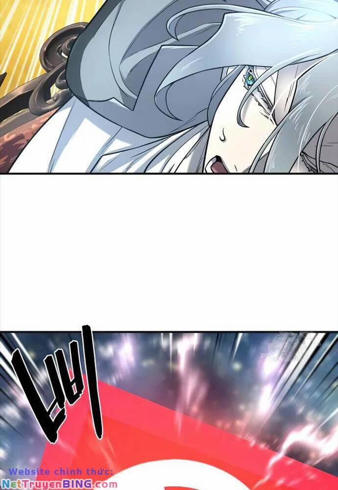 Kĩ Sư Bá Nhất Thế Giới 121 trang 46