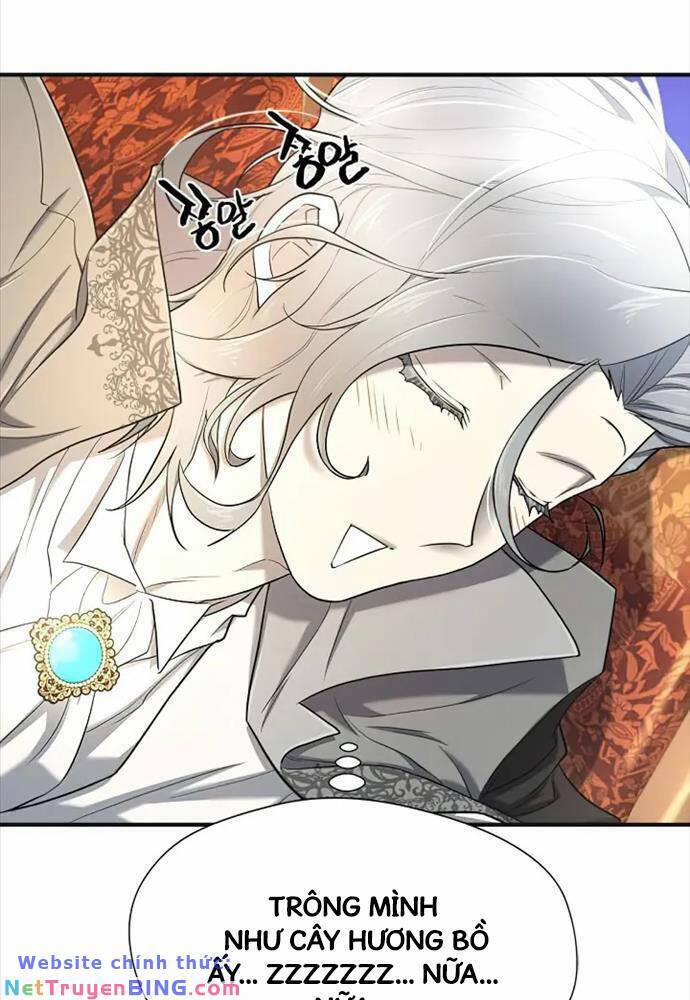 Kĩ Sư Bá Nhất Thế Giới 121 trang 52