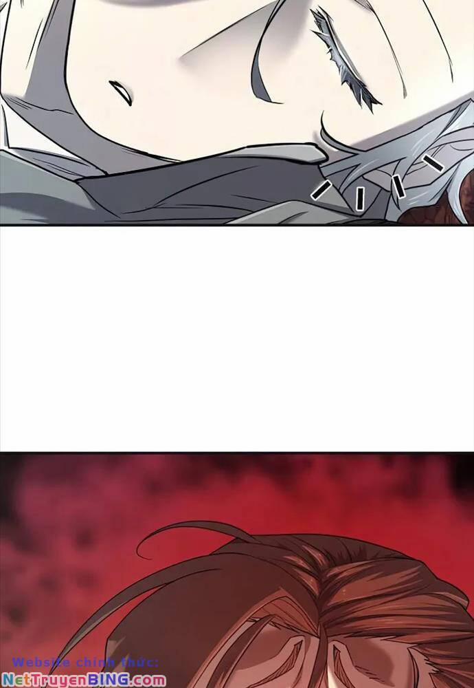 Kĩ Sư Bá Nhất Thế Giới 121 trang 58