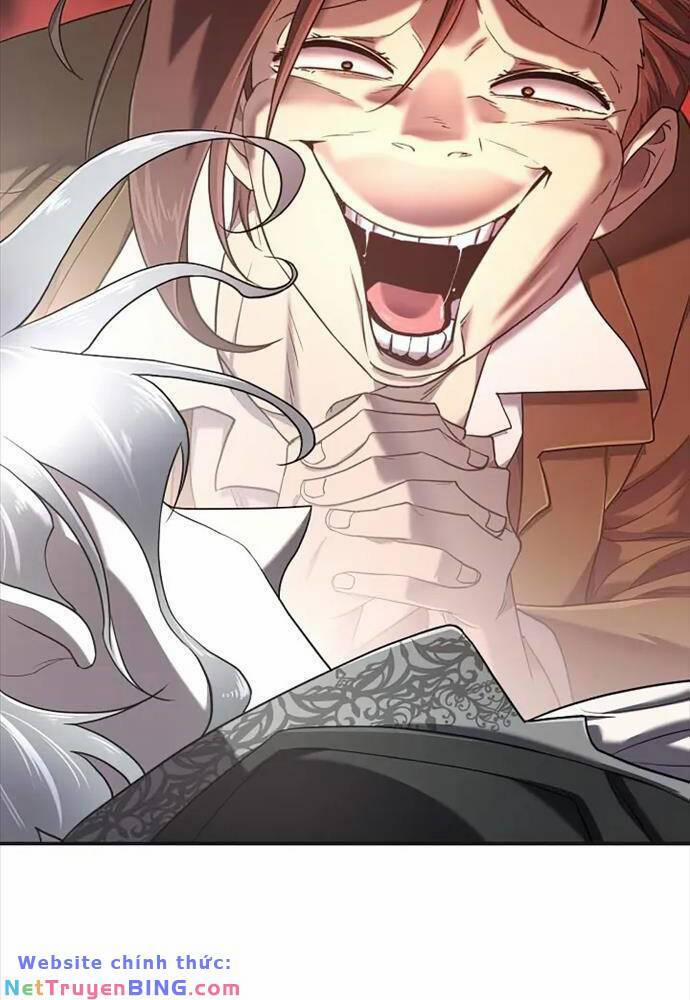 Kĩ Sư Bá Nhất Thế Giới 121 trang 59