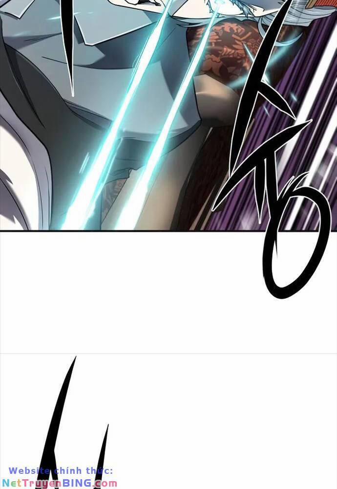 Kĩ Sư Bá Nhất Thế Giới 121 trang 61