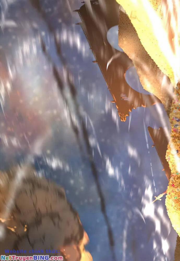 Kĩ Sư Bá Nhất Thế Giới 121 trang 64