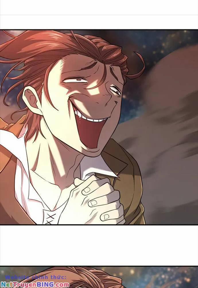 Kĩ Sư Bá Nhất Thế Giới 121 trang 66