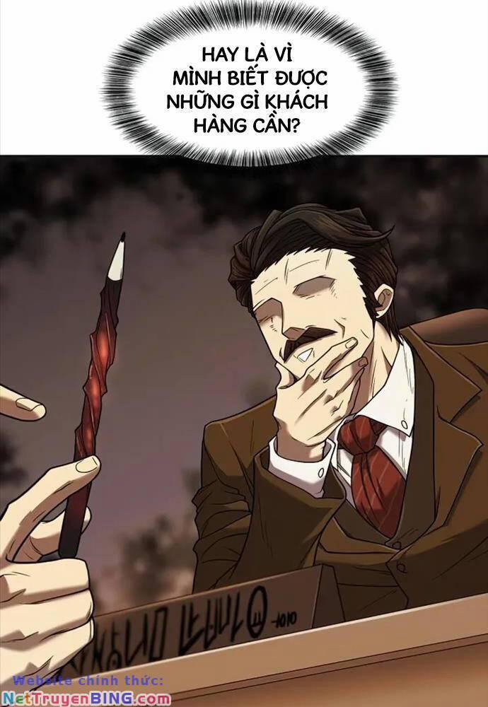 Kĩ Sư Bá Nhất Thế Giới 121 trang 76