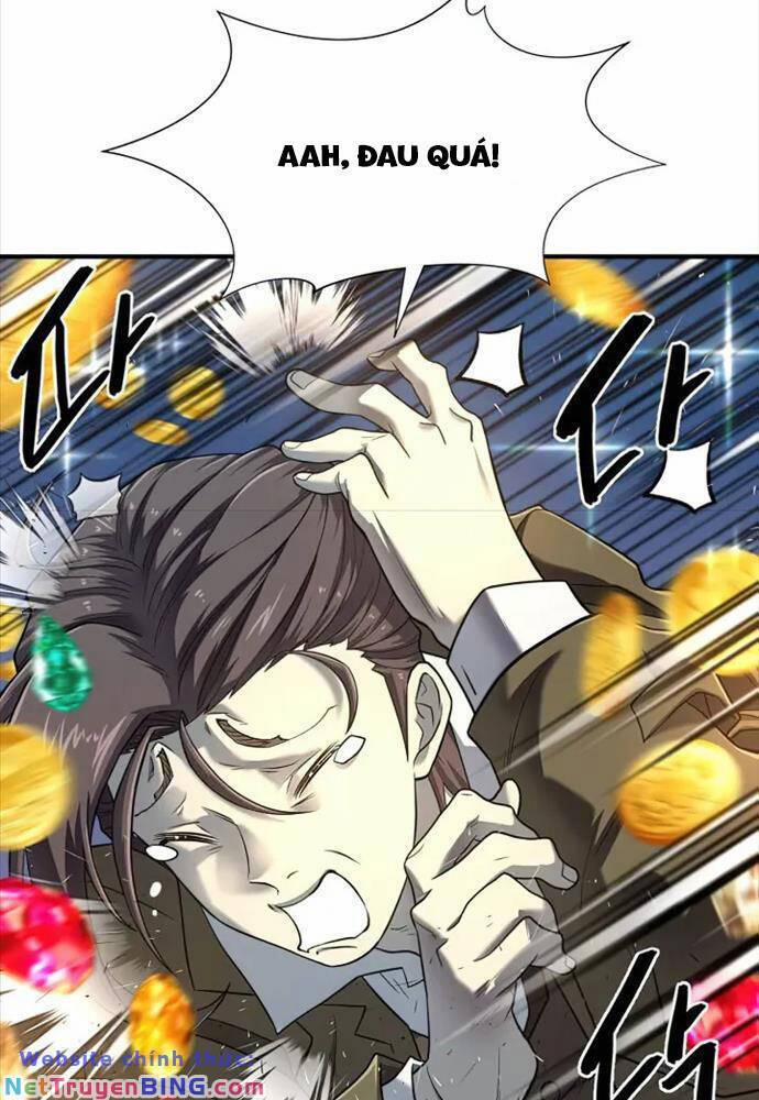 Kĩ Sư Bá Nhất Thế Giới 121 trang 8