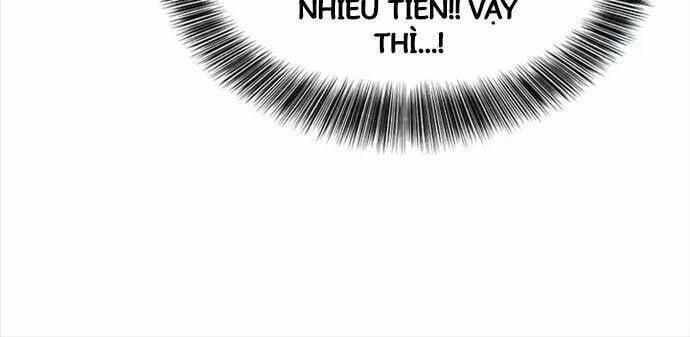 Kĩ Sư Bá Nhất Thế Giới 121 trang 99