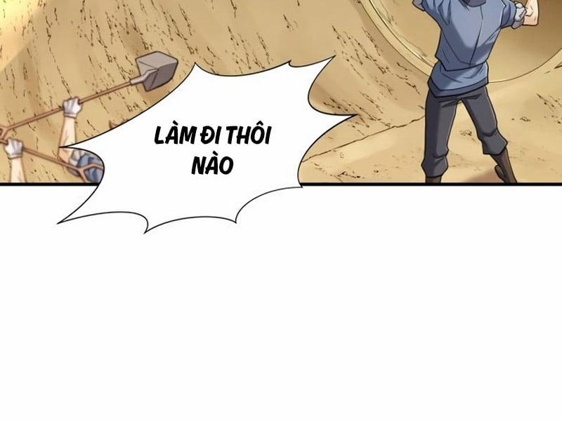 Kĩ Sư Bá Nhất Thế Giới 122 trang 10