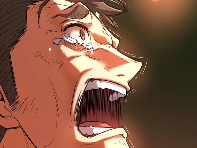 Kĩ Sư Bá Nhất Thế Giới 122 trang 101