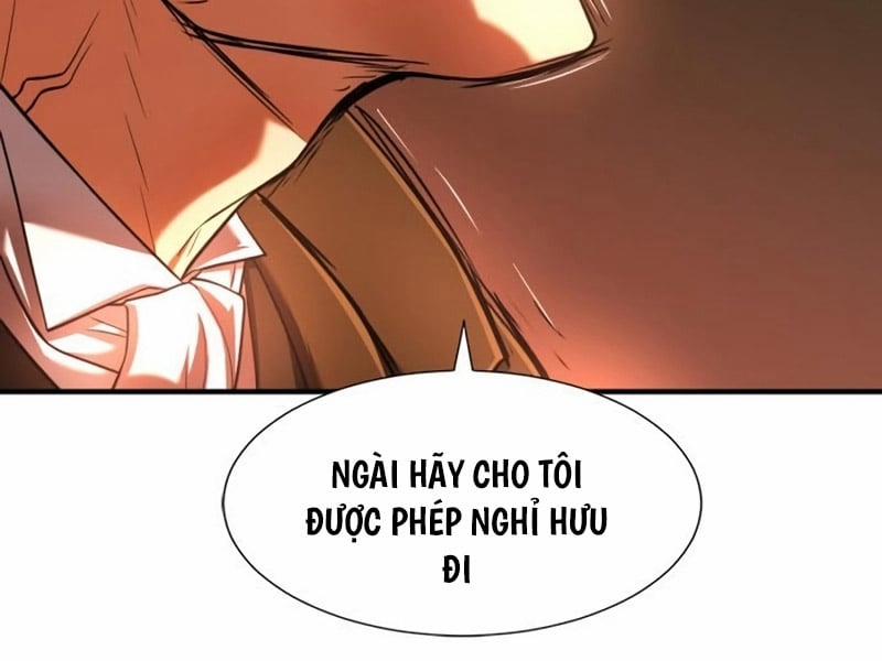 Kĩ Sư Bá Nhất Thế Giới 122 trang 102