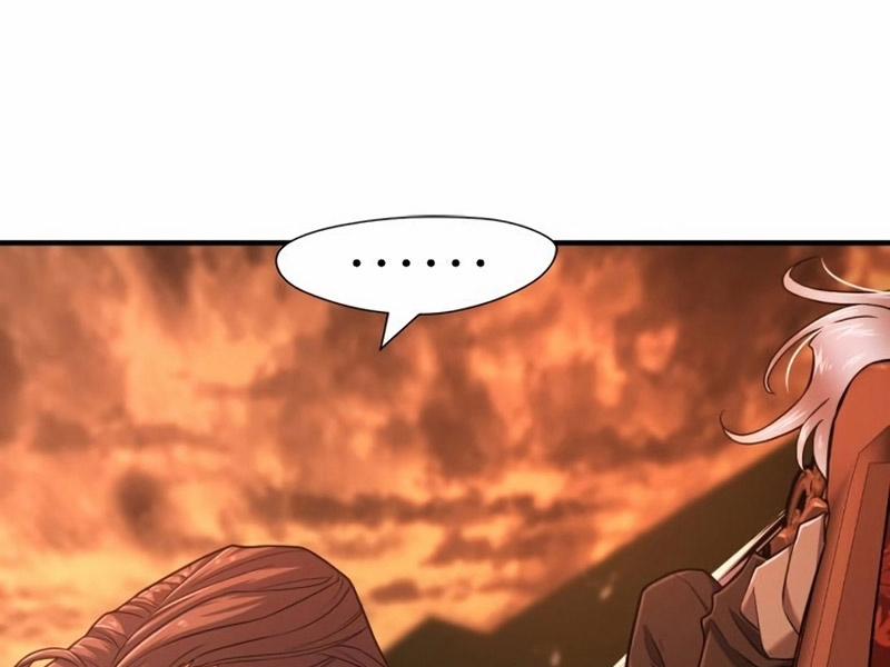 Kĩ Sư Bá Nhất Thế Giới 122 trang 103