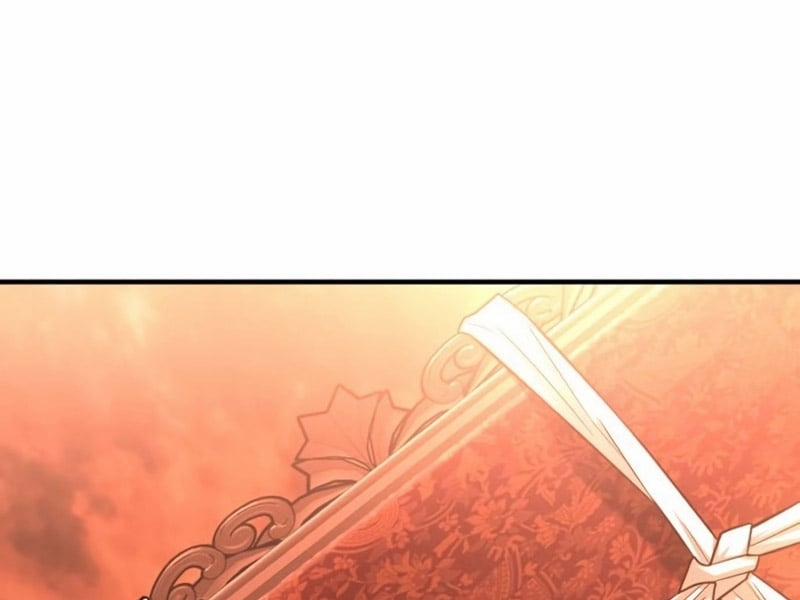 Kĩ Sư Bá Nhất Thế Giới 122 trang 110