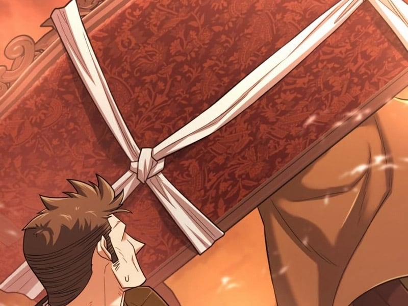 Kĩ Sư Bá Nhất Thế Giới 122 trang 111