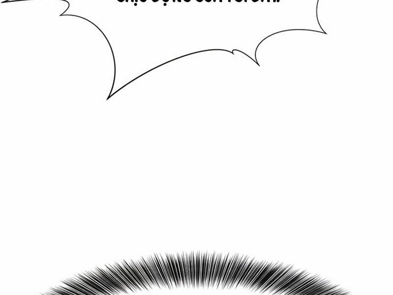 Kĩ Sư Bá Nhất Thế Giới 122 trang 116