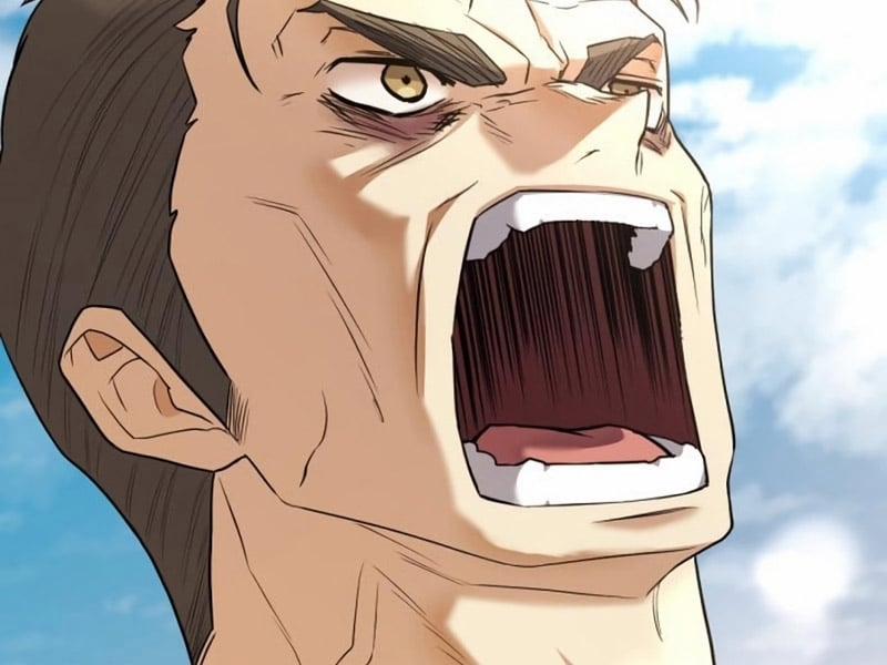 Kĩ Sư Bá Nhất Thế Giới 122 trang 12