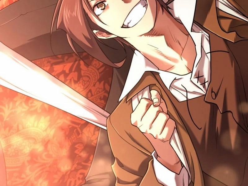 Kĩ Sư Bá Nhất Thế Giới 122 trang 136