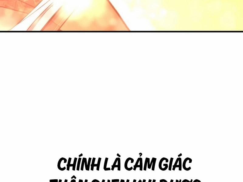 Kĩ Sư Bá Nhất Thế Giới 122 trang 138