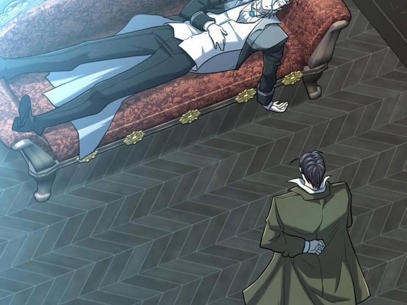 Kĩ Sư Bá Nhất Thế Giới 122 trang 144