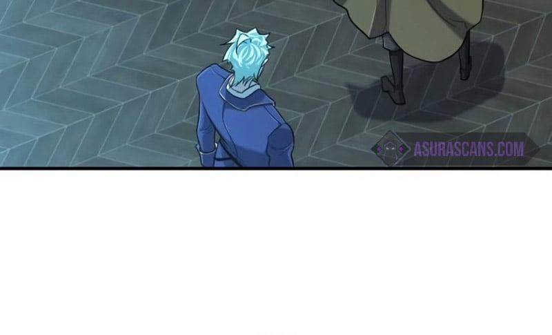 Kĩ Sư Bá Nhất Thế Giới 122 trang 145