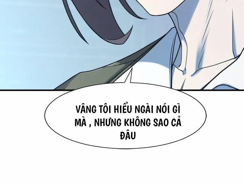 Kĩ Sư Bá Nhất Thế Giới 122 trang 150