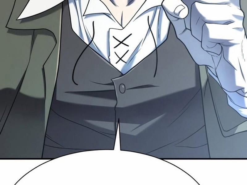 Kĩ Sư Bá Nhất Thế Giới 122 trang 156