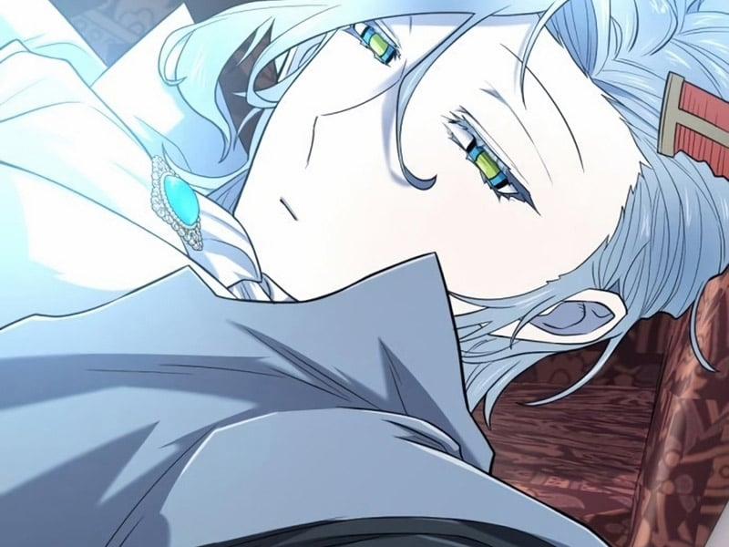 Kĩ Sư Bá Nhất Thế Giới 122 trang 159