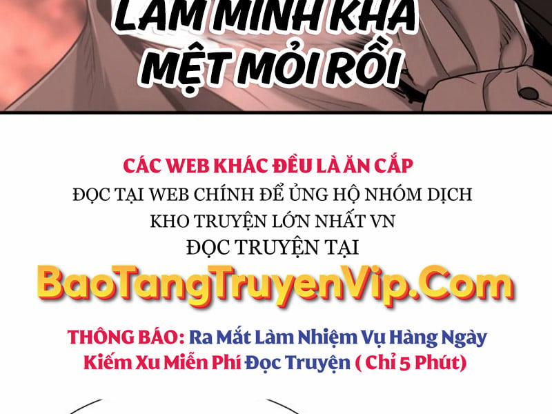 Kĩ Sư Bá Nhất Thế Giới 122 trang 16