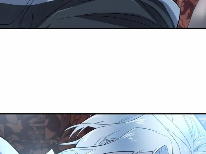 Kĩ Sư Bá Nhất Thế Giới 122 trang 160