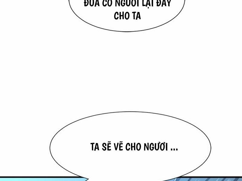 Kĩ Sư Bá Nhất Thế Giới 122 trang 167