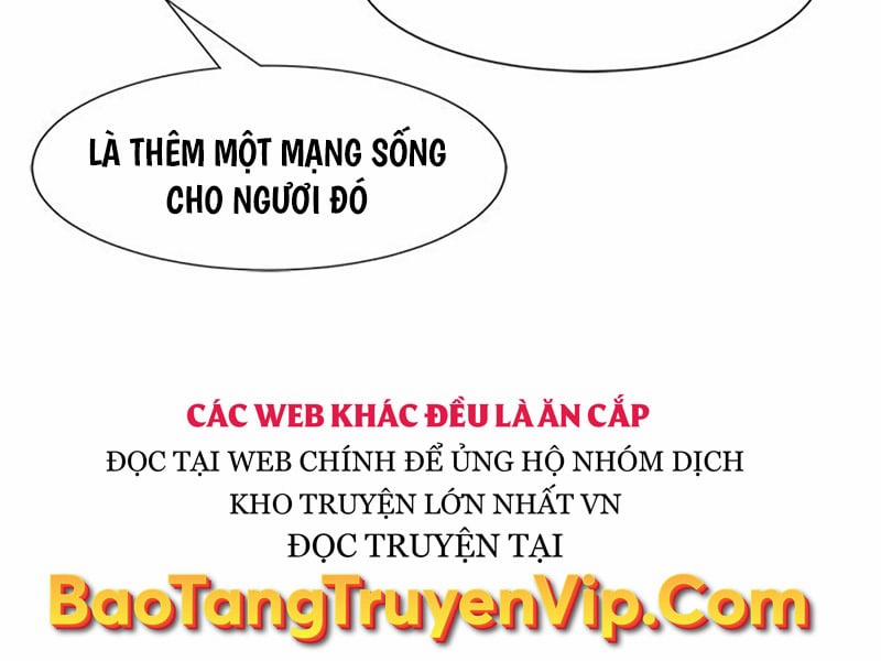 Kĩ Sư Bá Nhất Thế Giới 122 trang 170