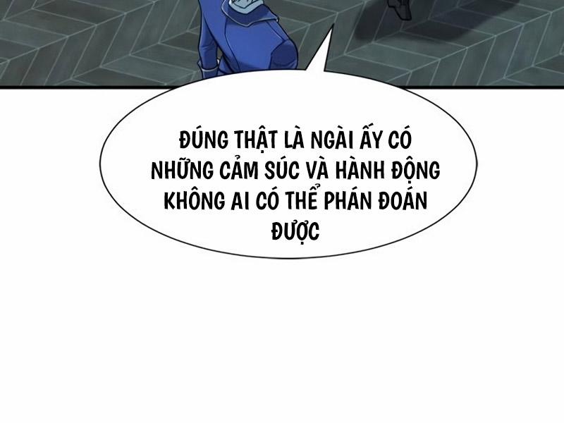 Kĩ Sư Bá Nhất Thế Giới 122 trang 174