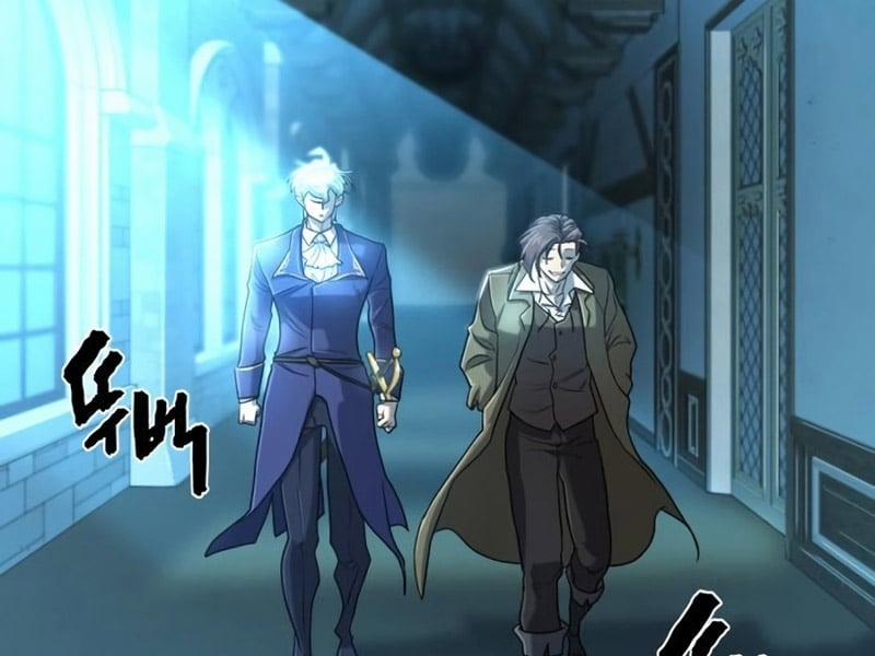 Kĩ Sư Bá Nhất Thế Giới 122 trang 180