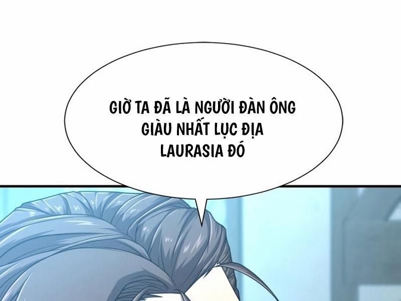 Kĩ Sư Bá Nhất Thế Giới 122 trang 182