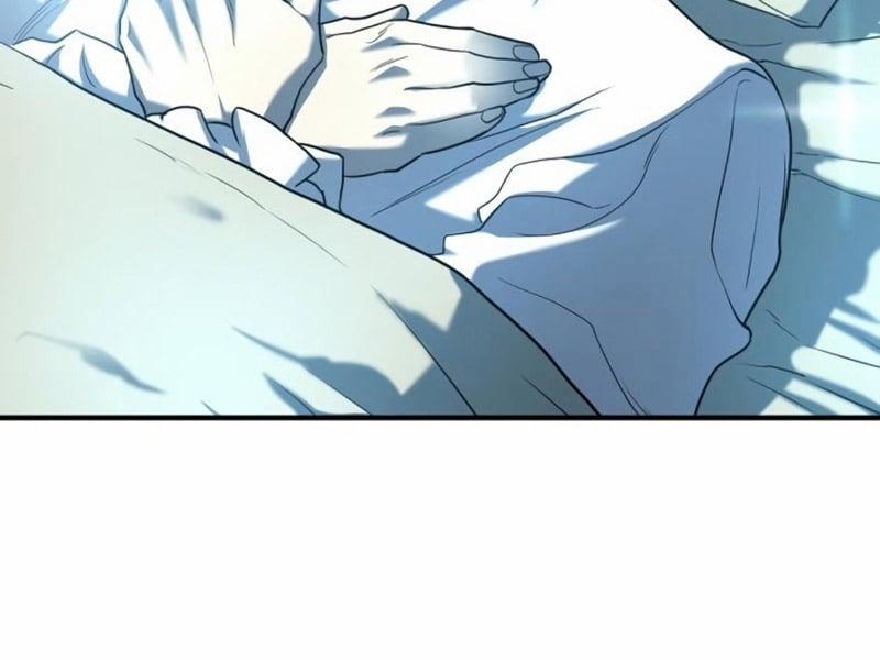 Kĩ Sư Bá Nhất Thế Giới 122 trang 186