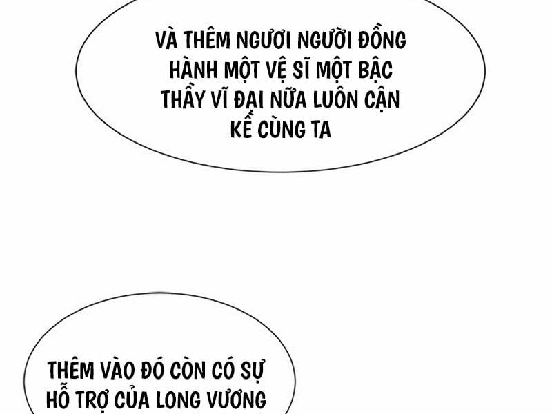 Kĩ Sư Bá Nhất Thế Giới 122 trang 189