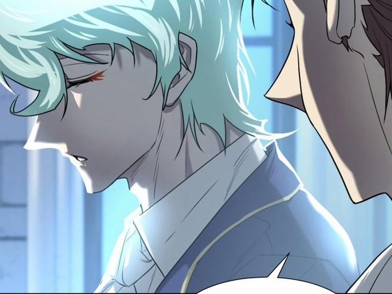 Kĩ Sư Bá Nhất Thế Giới 122 trang 198