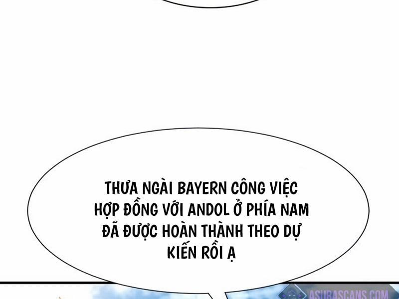 Kĩ Sư Bá Nhất Thế Giới 122 trang 20