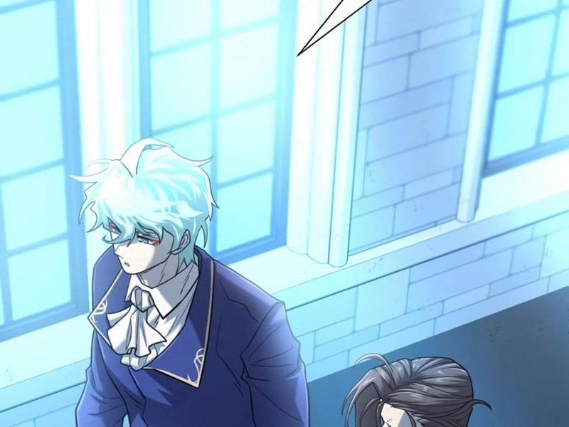 Kĩ Sư Bá Nhất Thế Giới 122 trang 205