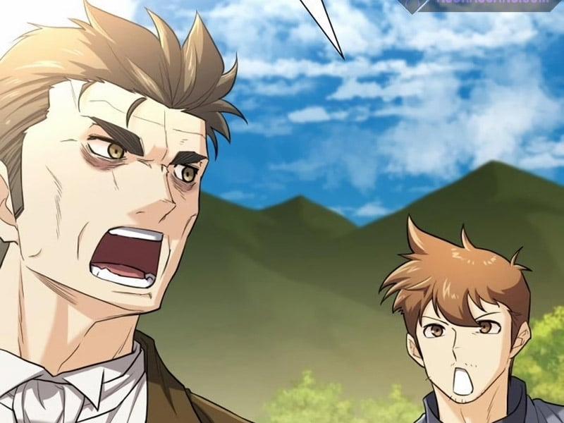 Kĩ Sư Bá Nhất Thế Giới 122 trang 21