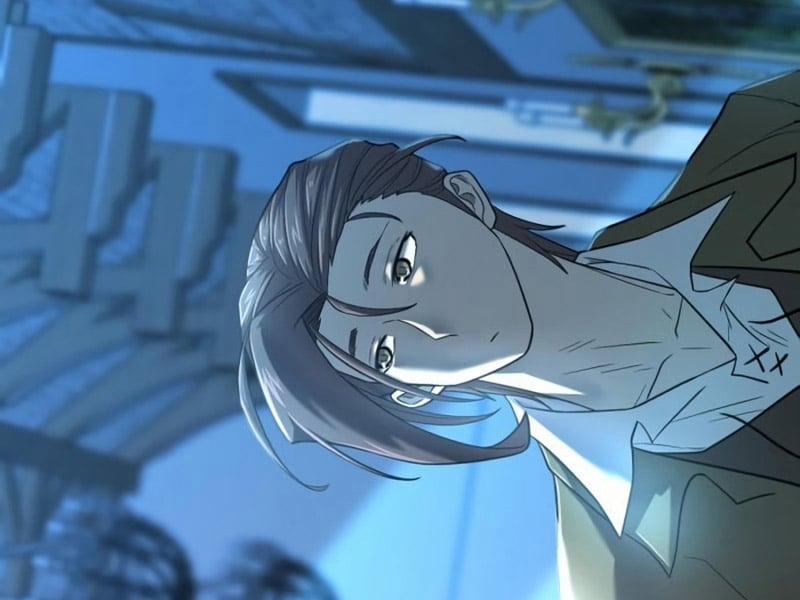 Kĩ Sư Bá Nhất Thế Giới 122 trang 211