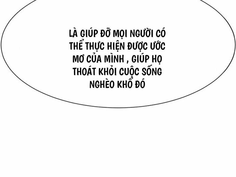 Kĩ Sư Bá Nhất Thế Giới 122 trang 214