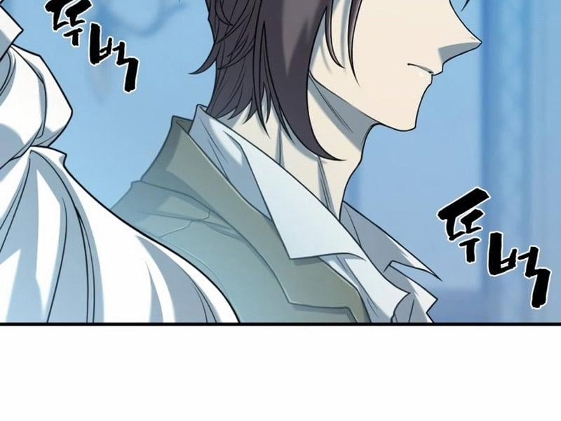 Kĩ Sư Bá Nhất Thế Giới 122 trang 216