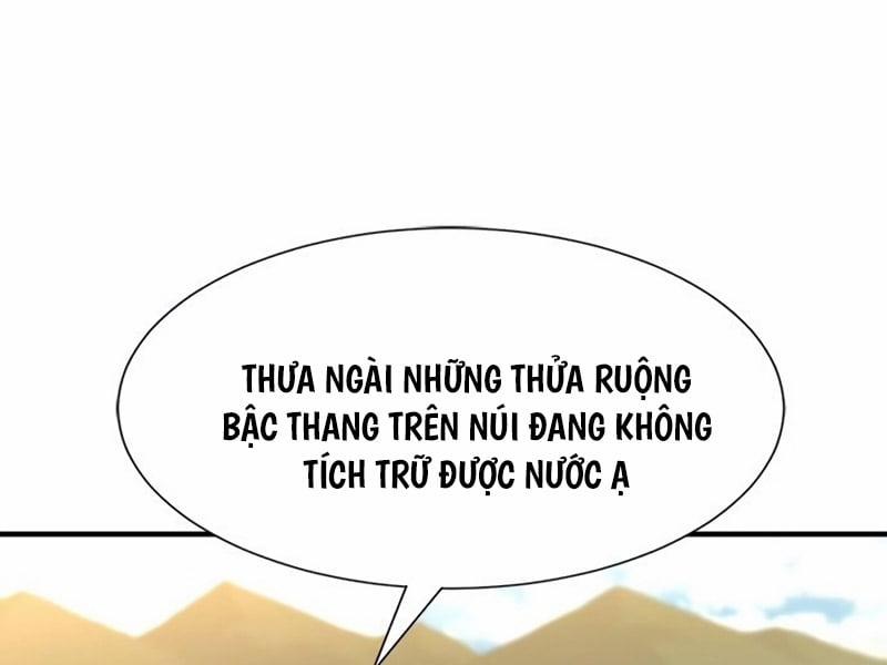 Kĩ Sư Bá Nhất Thế Giới 122 trang 23