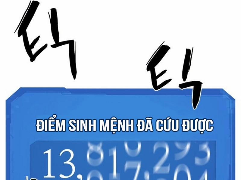 Kĩ Sư Bá Nhất Thế Giới 122 trang 243