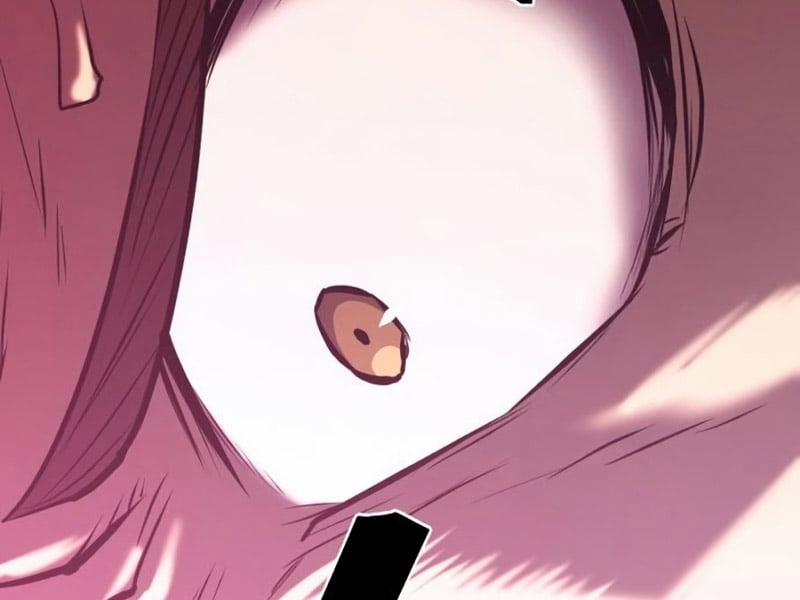 Kĩ Sư Bá Nhất Thế Giới 122 trang 246