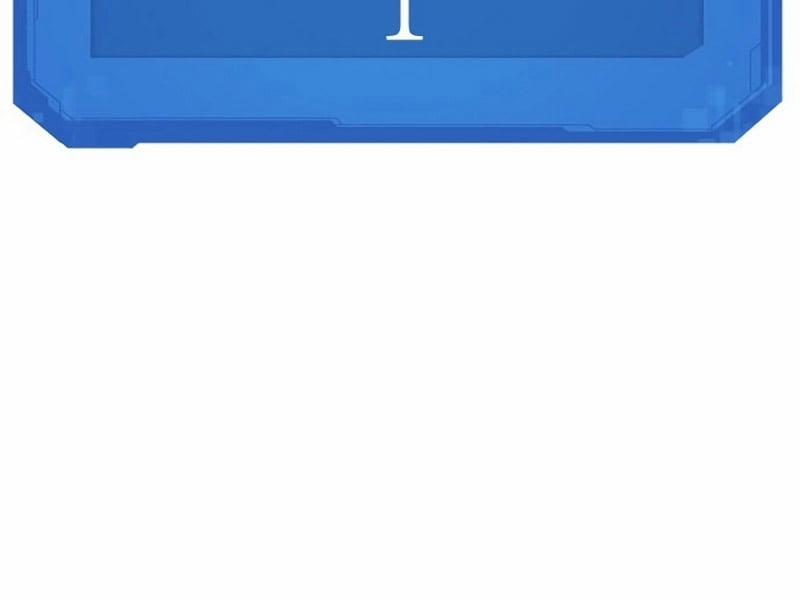 Kĩ Sư Bá Nhất Thế Giới 122 trang 260