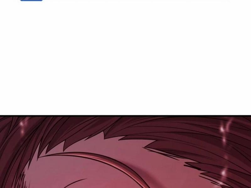 Kĩ Sư Bá Nhất Thế Giới 122 trang 263