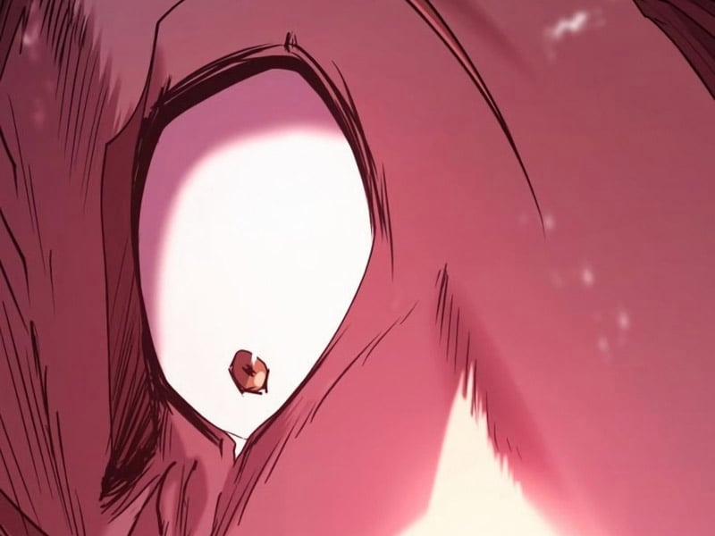 Kĩ Sư Bá Nhất Thế Giới 122 trang 264