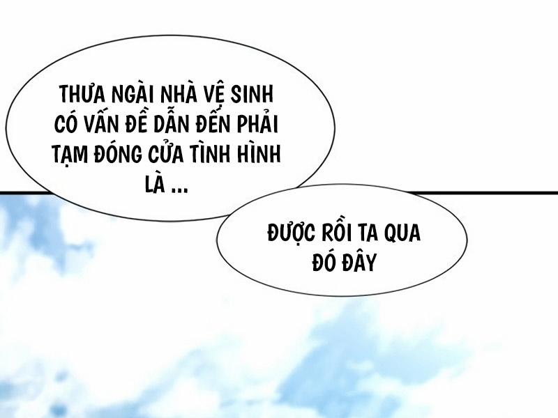 Kĩ Sư Bá Nhất Thế Giới 122 trang 27