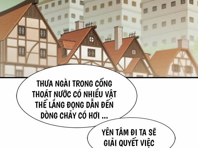 Kĩ Sư Bá Nhất Thế Giới 122 trang 29